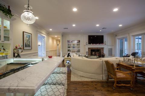 5450 E Arcadia Ln, Phoenix, AZ 85018 photo 11