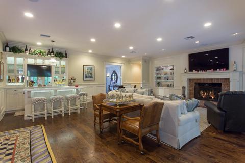 5450 E Arcadia Ln, Phoenix, AZ 85018 photo 10