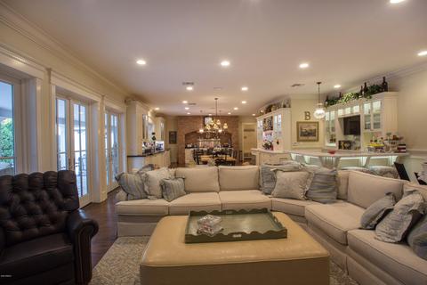 5450 E Arcadia Ln, Phoenix, AZ 85018 photo 13