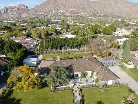 5450 E Arcadia Ln, Phoenix, AZ 85018 photo 46