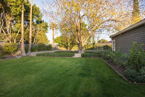 5450 E Arcadia Ln, Phoenix, AZ 85018 photo 43
