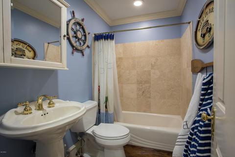 5450 E Arcadia Ln, Phoenix, AZ 85018 photo 26