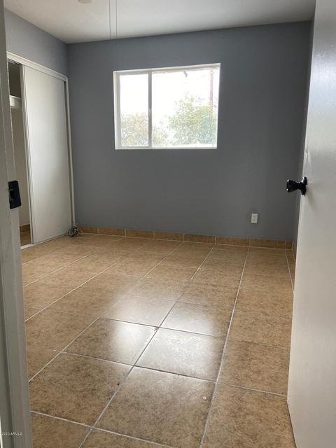 5502 W Thomas Rd, Phoenix, AZ 85031 photo 8