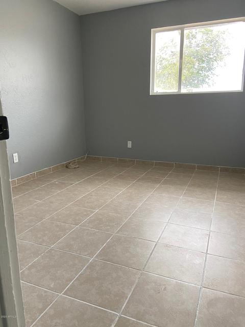 5502 W Thomas Rd, Phoenix, AZ 85031 photo 6