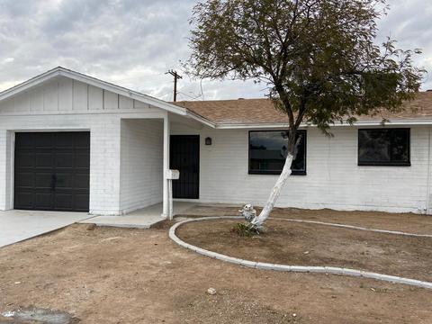 5502 W Thomas Rd, Phoenix, AZ 85031 photo 1