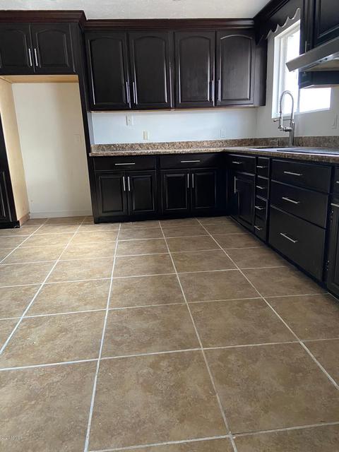 5502 W Thomas Rd, Phoenix, AZ 85031 photo 2