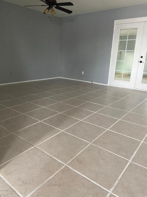 5502 W Thomas Rd, Phoenix, AZ 85031 photo 5