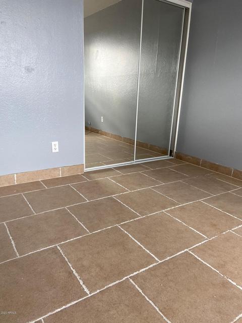 5502 W Thomas Rd, Phoenix, AZ 85031 photo 7