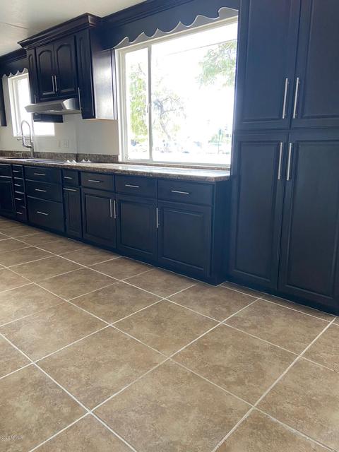5502 W Thomas Rd, Phoenix, AZ 85031 photo 4