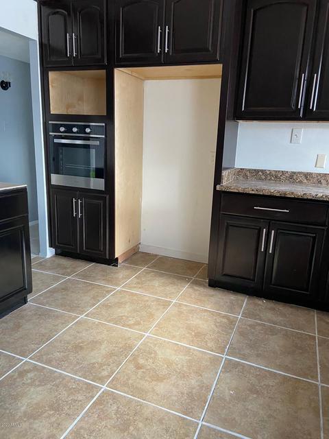 5502 W Thomas Rd, Phoenix, AZ 85031 photo 3