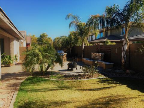 7427 E Plata Ave, Mesa, AZ 85212 photo 22