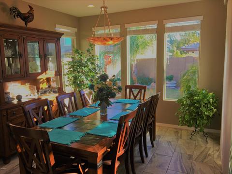 7427 E Plata Ave, Mesa, AZ 85212 photo 5
