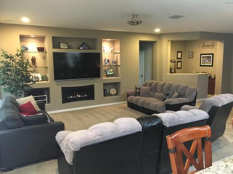 7427 E Plata Ave, Mesa, AZ 85212 photo 3