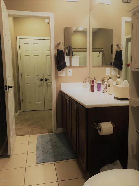 7427 E Plata Ave, Mesa, AZ 85212 photo 18