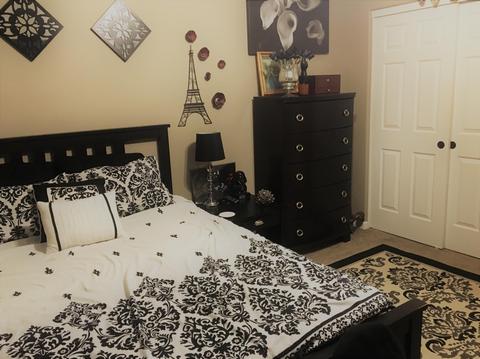 7427 E Plata Ave, Mesa, AZ 85212 photo 19