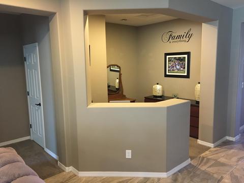 7427 E Plata Ave, Mesa, AZ 85212 photo 20