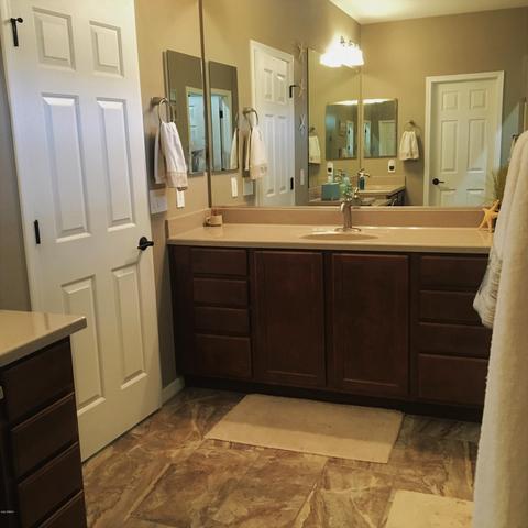 7427 E Plata Ave, Mesa, AZ 85212 photo 10