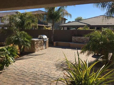 7427 E Plata Ave, Mesa, AZ 85212 photo 23