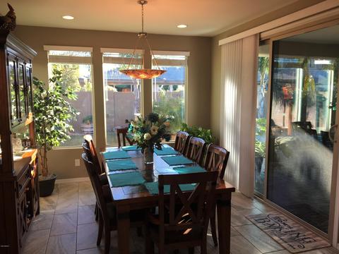 7427 E Plata Ave, Mesa, AZ 85212 photo 4