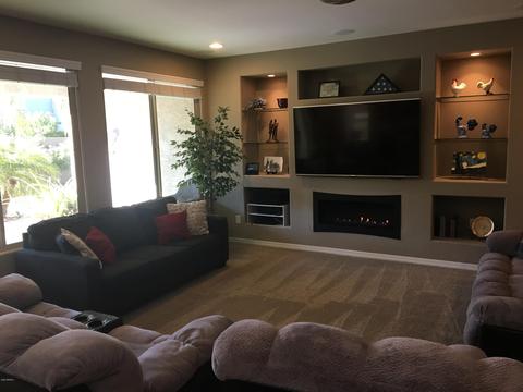 7427 E Plata Ave, Mesa, AZ 85212 photo 2