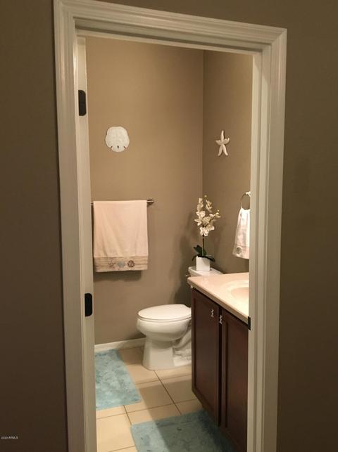 7427 E Plata Ave, Mesa, AZ 85212 photo 14