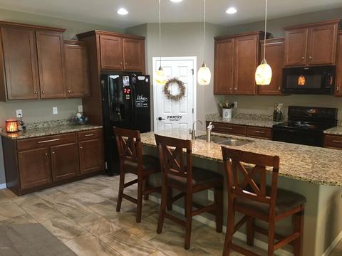 7427 E Plata Ave, Mesa, AZ 85212 photo 6