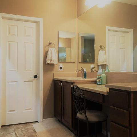 7427 E Plata Ave, Mesa, AZ 85212 photo 11