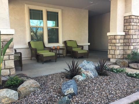 7427 E Plata Ave, Mesa, AZ 85212 photo 25