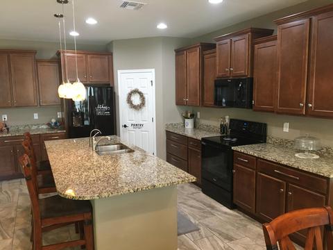 7427 E Plata Ave, Mesa, AZ 85212 photo 7