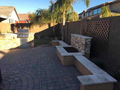 7427 E Plata Ave, Mesa, AZ 85212 photo 24