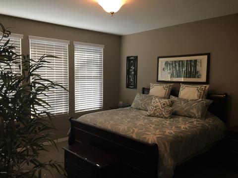 7427 E Plata Ave, Mesa, AZ 85212 photo 9