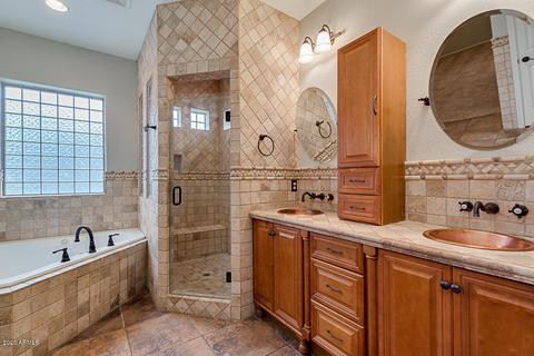 4335 E Branded Rd, Gilbert, AZ 85297 photo 28