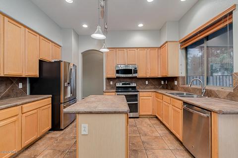4335 E Branded Rd, Gilbert, AZ 85297 photo 15