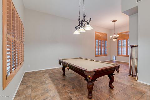 4335 E Branded Rd, Gilbert, AZ 85297 photo 7