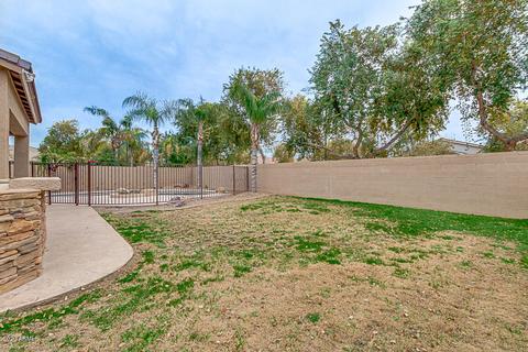 4335 E Branded Rd, Gilbert, AZ 85297 photo 54