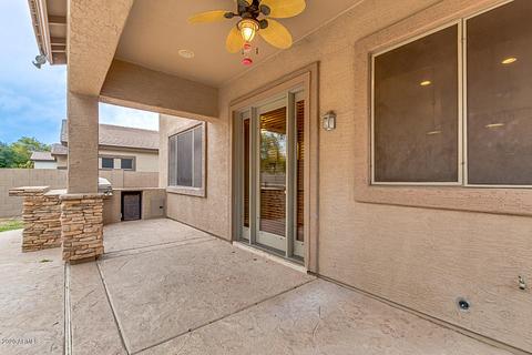 4335 E Branded Rd, Gilbert, AZ 85297 photo 51