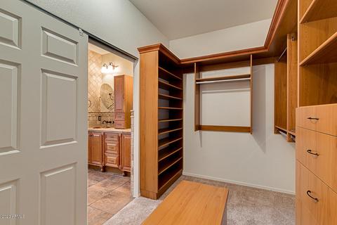 4335 E Branded Rd, Gilbert, AZ 85297 photo 30