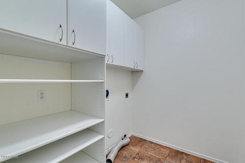 4335 E Branded Rd, Gilbert, AZ 85297 photo 42