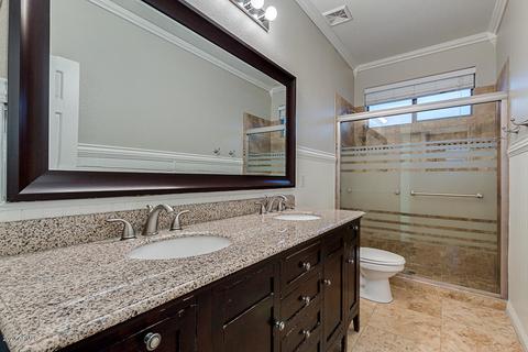 4335 E Branded Rd, Gilbert, AZ 85297 photo 33