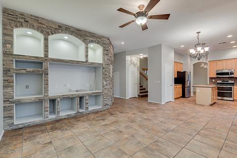 4335 E Branded Rd, Gilbert, AZ 85297 photo 17