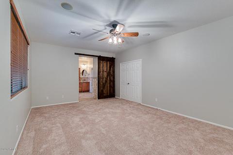 4335 E Branded Rd, Gilbert, AZ 85297 photo 22