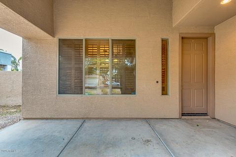 4335 E Branded Rd, Gilbert, AZ 85297 photo 5