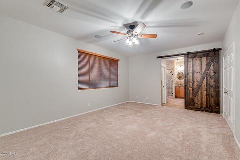 4335 E Branded Rd, Gilbert, AZ 85297 photo 25
