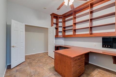 4335 E Branded Rd, Gilbert, AZ 85297 photo 41
