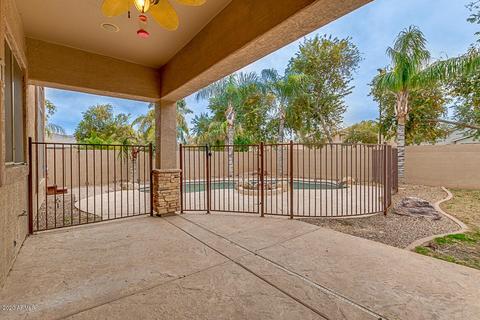 4335 E Branded Rd, Gilbert, AZ 85297 photo 50