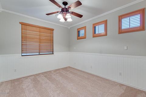 4335 E Branded Rd, Gilbert, AZ 85297 photo 34