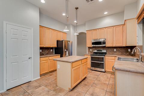 4335 E Branded Rd, Gilbert, AZ 85297 photo 14