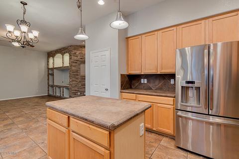 4335 E Branded Rd, Gilbert, AZ 85297 photo 13