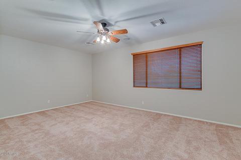 4335 E Branded Rd, Gilbert, AZ 85297 photo 21