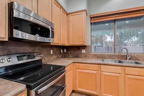 4335 E Branded Rd, Gilbert, AZ 85297 photo 12